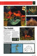 Official Xbox Magazine #17 scan of page 29