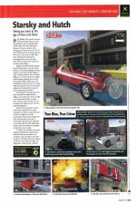 Official Xbox Magazine #17 scan of page 31