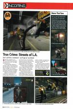 Official Xbox Magazine #17 scan of page 32