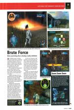 Official Xbox Magazine #17 scan of page 33