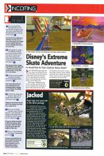 Official Xbox Magazine #17 scan of page 34