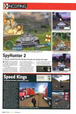 Official Xbox Magazine #17 scan of page 36