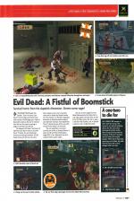 Official Xbox Magazine #17 scan of page 37