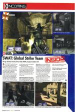 Official Xbox Magazine #17 scan of page 40