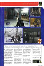 Official Xbox Magazine #17 scan of page 41