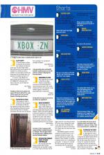 Official Xbox Magazine #17 scan of page 45