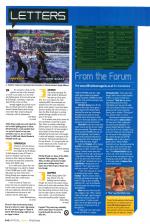 Official Xbox Magazine #17 scan of page 46