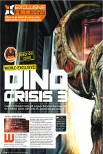 Official Xbox Magazine #17 scan of page 48