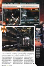 Official Xbox Magazine #17 scan of page 50