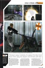 Official Xbox Magazine #17 scan of page 51