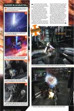 Official Xbox Magazine #17 scan of page 52