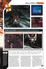 Official Xbox Magazine #17 scan of page 53