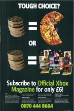 Official Xbox Magazine #17 scan of page 55