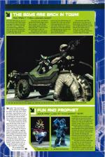 Official Xbox Magazine #17 scan of page 64