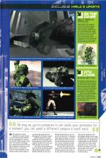 Official Xbox Magazine #17 scan of page 65