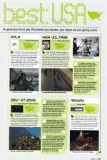 Official Xbox Magazine #17 scan of page 67