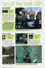 Official Xbox Magazine #17 scan of page 68