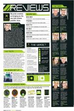 Official Xbox Magazine #17 scan of page 70