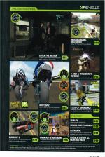 Official Xbox Magazine #17 scan of page 71