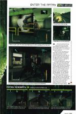 Official Xbox Magazine #17 scan of page 73