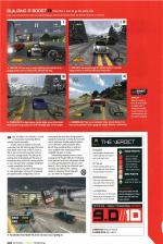 Official Xbox Magazine #17 scan of page 80