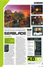 Official Xbox Magazine #17 scan of page 83