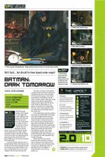 Official Xbox Magazine #17 scan of page 88