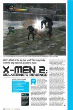 Official Xbox Magazine #17 scan of page 92