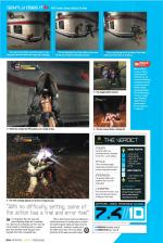 Official Xbox Magazine #17 scan of page 94