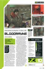 Official Xbox Magazine #17 scan of page 95