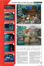 Official Xbox Magazine #17 scan of page 97