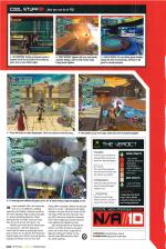 Official Xbox Magazine #17 scan of page 98