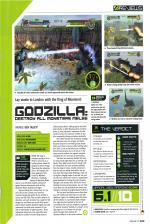 Official Xbox Magazine #17 scan of page 99