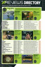 Official Xbox Magazine #17 scan of page 100