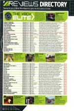 Official Xbox Magazine #17 scan of page 102