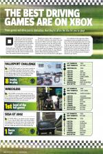 Official Xbox Magazine #17 scan of page 110