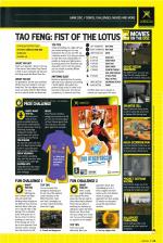 Official Xbox Magazine #17 scan of page 115