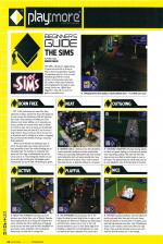 Official Xbox Magazine #17 scan of page 116