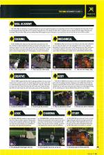 Official Xbox Magazine #17 scan of page 119