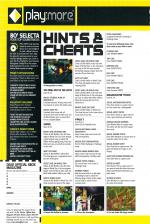 Official Xbox Magazine #17 scan of page 124