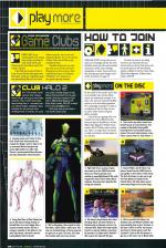 Official Xbox Magazine #17 scan of page 126