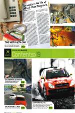 Official Xbox Magazine #19 scan of page 4