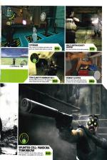 Official Xbox Magazine #19 scan of page 5