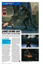 Official Xbox Magazine #19 scan of page 10