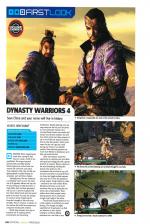 Official Xbox Magazine #19 scan of page 12