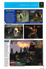 Official Xbox Magazine #19 scan of page 13