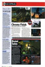 Official Xbox Magazine #19 scan of page 16