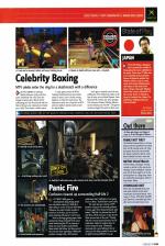 Official Xbox Magazine #19 scan of page 19