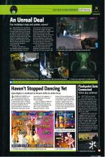 Official Xbox Magazine #19 scan of page 21