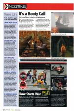 Official Xbox Magazine #19 scan of page 24